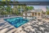 1061 Vestry Dr. - Photo 6