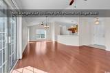1061 Vestry Dr. - Photo 7