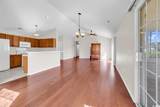 1061 Vestry Dr. - Photo 8