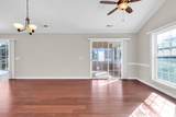 1061 Vestry Dr. - Photo 9