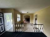 11185 Old Pee Dee Rd. - Photo 2