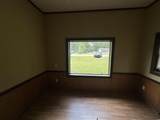11185 Old Pee Dee Rd. - Photo 6