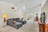 3124 Ivy Lea Dr. - Photo 10