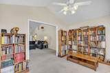 3124 Ivy Lea Dr. - Photo 11