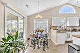 3124 Ivy Lea Dr. - Photo 13