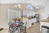 3124 Ivy Lea Dr. - Photo 15