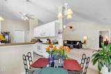3124 Ivy Lea Dr. - Photo 16