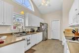 3124 Ivy Lea Dr. - Photo 18