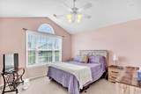 3124 Ivy Lea Dr. - Photo 20