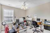 3124 Ivy Lea Dr. - Photo 23