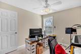 3124 Ivy Lea Dr. - Photo 25