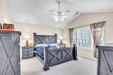 3124 Ivy Lea Dr. - Photo 26