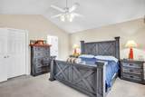 3124 Ivy Lea Dr. - Photo 27