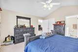3124 Ivy Lea Dr. - Photo 28