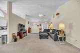 3124 Ivy Lea Dr. - Photo 7