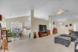 3124 Ivy Lea Dr. - Photo 8