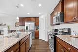 279 Hampton Park Circle - Photo 10