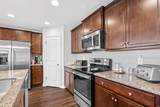 279 Hampton Park Circle - Photo 11