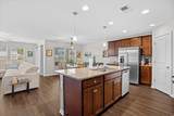 279 Hampton Park Circle - Photo 12