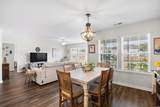 279 Hampton Park Circle - Photo 14