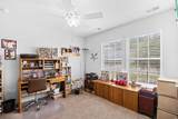279 Hampton Park Circle - Photo 16