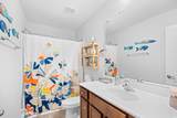 279 Hampton Park Circle - Photo 17