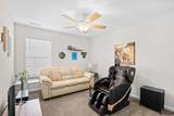 279 Hampton Park Circle - Photo 18