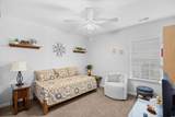 279 Hampton Park Circle - Photo 19