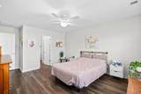 279 Hampton Park Circle - Photo 23