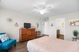 279 Hampton Park Circle - Photo 24