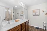 279 Hampton Park Circle - Photo 27