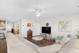 279 Hampton Park Circle - Photo 3