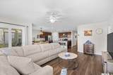 279 Hampton Park Circle - Photo 4