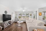 279 Hampton Park Circle - Photo 6