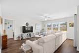 279 Hampton Park Circle - Photo 7
