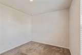 581 Talisman Trail - Photo 10