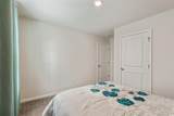 581 Talisman Trail - Photo 13