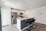581 Talisman Trail - Photo 17