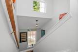 4394 Daphne Ln. - Photo 15