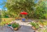 4394 Daphne Ln. - Photo 6