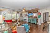 4394 Daphne Ln. - Photo 9