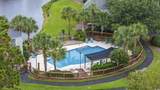 27 Riptide Ln. - Photo 11