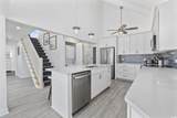 27 Riptide Ln. - Photo 12