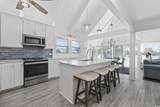 27 Riptide Ln. - Photo 14