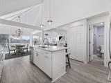 27 Riptide Ln. - Photo 15