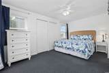 27 Riptide Ln. - Photo 16