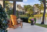 27 Riptide Ln. - Photo 29
