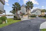 27 Riptide Ln. - Photo 4