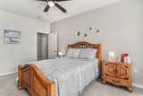 9772 Leyland Dr. - Photo 12