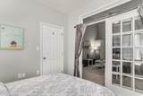 9772 Leyland Dr. - Photo 17
